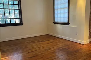 621 21st St, Galveston, TX 77550 - Photo 13