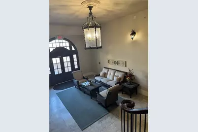 621 21st Street #302, Galveston, TX 77550 - Photo 39