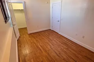 621 21st St, Galveston, TX 77550 - Photo 17
