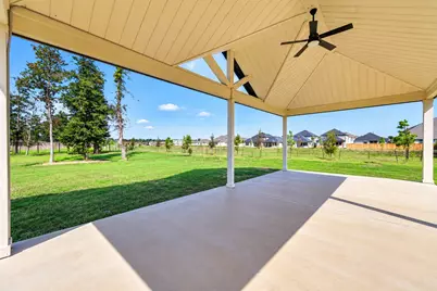 1129 Peter Pine Street, Huffman, TX 77336 - Photo 29