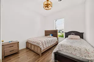 1129 Peter Pne St, Huffman, TX 77336 - Photo 23