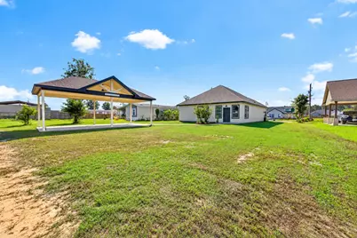1129 Peter Pine Street, Huffman, TX 77336 - Photo 31
