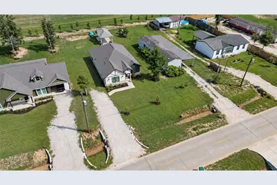 1129 Peter Pine Street, Huffman, TX 77336 - Photo 1
