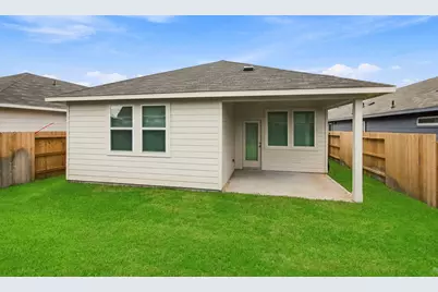18538 Landing Meadows Lane, New Caney, TX 77357 - Photo 15