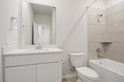 18538 Landing Meadows Lane, New Caney, TX 77357 - Photo 11