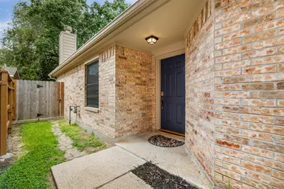 18115 Campbellford Drive, Tomball, TX 77377 - Photo 3