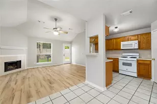 18115 Campbellford Dr, Tomball, TX 77377 - Photo 5