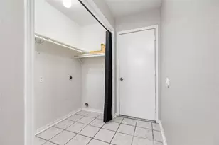 18115 Campbellford Dr, Tomball, TX 77377 - Photo 21