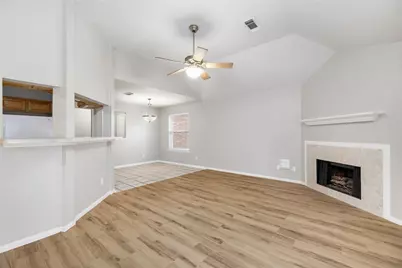 18115 Campbellford Drive, Tomball, TX 77377 - Photo 11