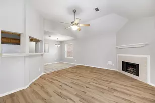 18115 Campbellford Dr, Tomball, TX 77377 - Photo 11