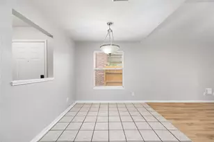 18115 Campbellford Dr, Tomball, TX 77377 - Photo 7