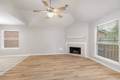 18115 Campbellford Drive, Tomball, TX 77377 - Photo 13