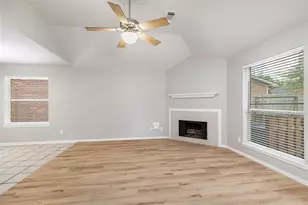 18115 Campbellford Dr, Tomball, TX 77377 - Photo 13