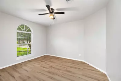 18115 Campbellford Drive, Tomball, TX 77377 - Photo 17