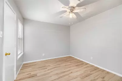 18115 Campbellford Drive, Tomball, TX 77377 - Photo 19