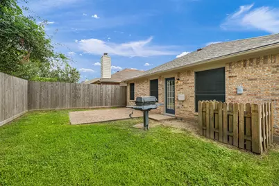 18115 Campbellford Drive, Tomball, TX 77377 - Photo 23