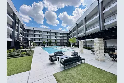 2603 N Fry Road #A1, Katy, TX 77449 - Photo 1