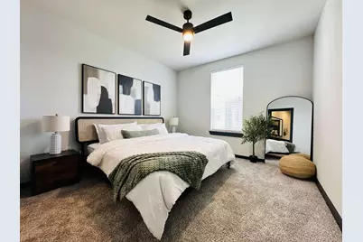 2603 N Fry Road #A1, Katy, TX 77449 - Photo 11