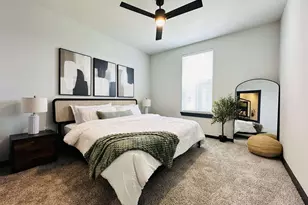 2603 N Fry Rd, Katy, TX 77449 - Photo 11