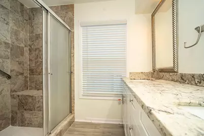 1923 Vinces Bridge Street, Sugar Land, TX 77478 - Photo 11