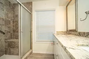 1923 Vinces Bridge St, Sugar Land, TX 77478 - Photo 11
