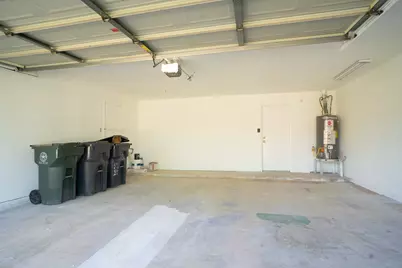 1923 Vinces Bridge Street, Sugar Land, TX 77478 - Photo 15