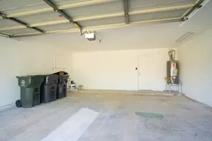 1923 Vinces Bridge St, Sugar Land, TX 77478 - Photo 15