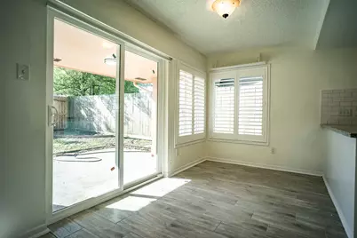 1923 Vinces Bridge Street, Sugar Land, TX 77478 - Photo 7