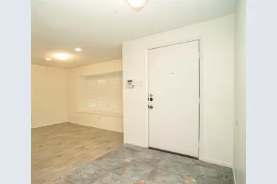 1923 Vinces Bridge Street, Sugar Land, TX 77478 - Photo 15