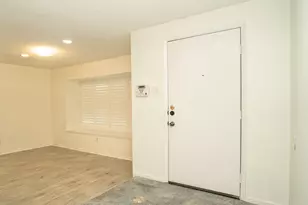 1923 Vinces Bridge St, Sugar Land, TX 77478 - Photo 15