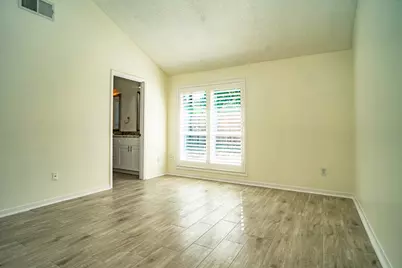 1923 Vinces Bridge Street, Sugar Land, TX 77478 - Photo 9