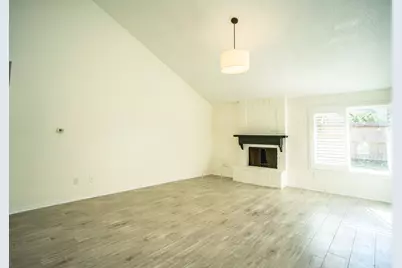 1923 Vinces Bridge Street, Sugar Land, TX 77478 - Photo 3