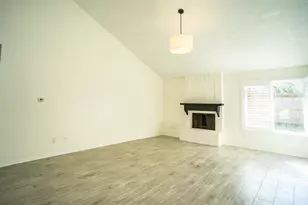 1923 Vinces Bridge St, Sugar Land, TX 77478 - Photo 3