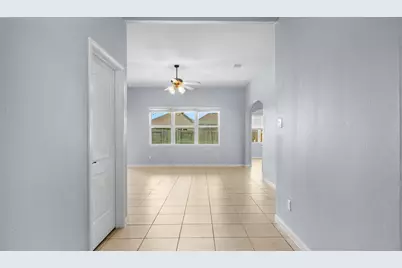 22622 August Crow Drive, Hockley, TX 77447 - Photo 5