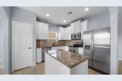 22622 August Crow Drive, Hockley, TX 77447 - Photo 11