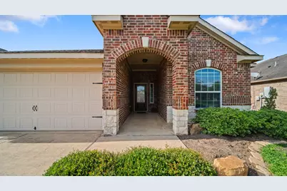 22622 August Crow Drive, Hockley, TX 77447 - Photo 3