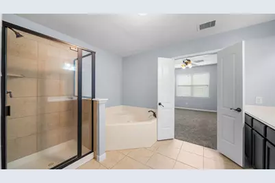 22622 August Crow Drive, Hockley, TX 77447 - Photo 17
