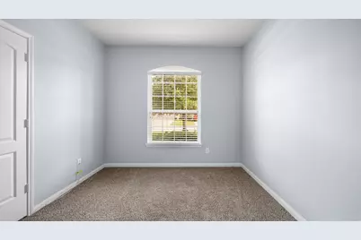 22622 August Crow Drive, Hockley, TX 77447 - Photo 21
