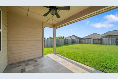22622 August Crow Drive, Hockley, TX 77447 - Photo 23