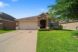 22622 August Crow Dr, Hockley, TX 77447 - Photo 1