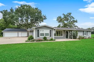 19635 Kermier Rd, Waller, TX 77884 - Photo 1