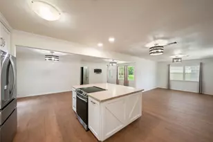 19635 Kermier Rd, Waller, TX 77484 - Photo 9