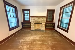 1501 Milam Dr, Galveston, TX 77551 - Photo 13