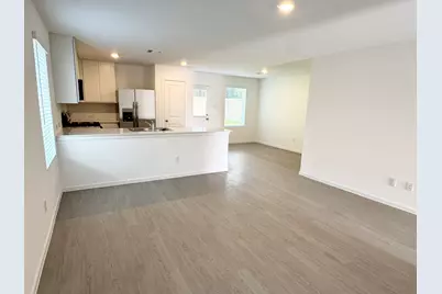 31509 Pianella Lane, Huffman, TX 77336 - Photo 3