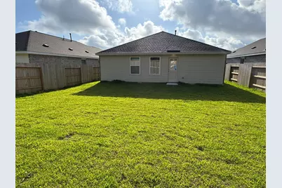 31509 Pianella Lane, Huffman, TX 77336 - Photo 15