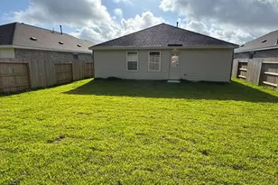 31509 Pianella Ln, Huffman, TX 77336 - Photo 15