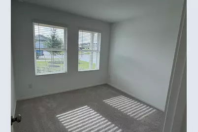 31509 Pianella Lane, Huffman, TX 77336 - Photo 5