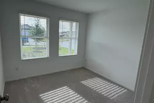 31509 Pianella Ln, Huffman, TX 77336 - Photo 5