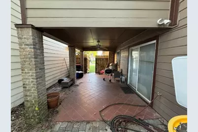 17090 Carbridge Drive, Houston, TX 77084 - Photo 13