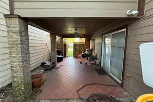17090 Carbridge Dr, Houston, TX 77084 - Photo 13